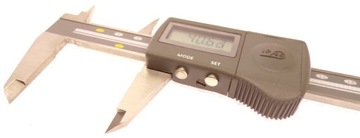 ЭЛЕКТРОННЫЙ ШТАНВЕРТ 150 мм ЦИФРОВОЙ IP65