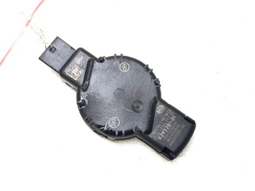 CZUJNIK SENSOR DESZCZU BMW 5 F10 09-16 9293281