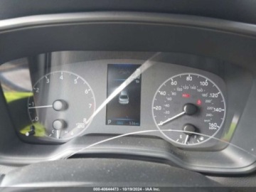 Toyota 2024 Toyota Inny 2024 Toyota Corolla LE CVT (Natl) 2.0 Benzyna 169KM, zdjęcie 6