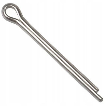 WAŁEK ŁOŻYSKA - ZAWLECZKA YAMAHA 91490-30030