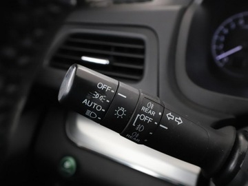 Honda CR-V IV SUV Facelifting 2.0 i-VTEC 155KM 2016 Honda CR-V Niski przebieg Historia serwisowa, zdjęcie 32