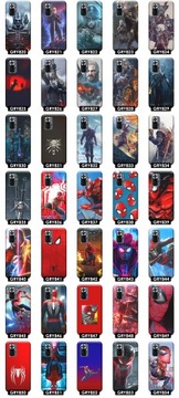 ЧЕХОЛ ДЛЯ XIAOMI REDMI ПРИМЕЧАНИЕ 10 PRO ДИЗАЙН