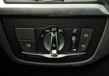 BMW X3 G01 SUV Plug-in Facelifting 2.0 30e 292KM 2022 BMW X3 M Pakiet Plug-In xDrive Skora Kamera Navi Full Led FV23, zdjęcie 31