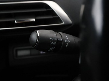 Peugeot 3008 II Crossover 2.0 BlueHDi 180KM 2018 Peugeot 3008 GT-Line 180KM Automat Navi Kamera, zdjęcie 34