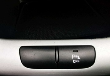 Kia Ceed II Kombi 1.6 GDI 135KM 2014 Kia Ceed 1.6 Benzyna 135 PS Super zadbany 1.6 Benzyna 135KM, zdjęcie 17