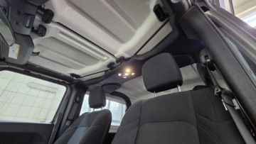 Jeep Wrangler IV Sport 4d Seria 5  2.0 GME Turbo  272KM 2019 Jeep Wrangler 2,0 Turbo 272 KM, Tylko 56 Tys.km 2.0 Benzyna 272KM, zdjęcie 23