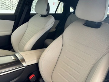 Mercedes GLC C254/X254 Coupe 2.0 220d 197KM 2026 GLC Coupe 220 d 4-Matic AMG Line 2.0 (197KM) 2026, zdjęcie 6