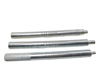 T40075 NARZĘDZIE SERWISOWE VW AUDI SEAT SKODA