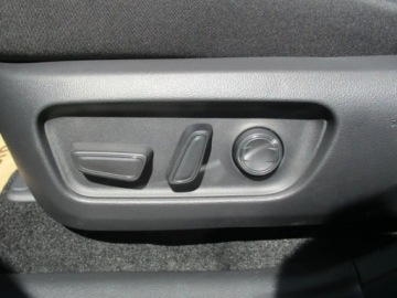 Toyota RAV4 VI 2026 Comfort 2.5 Plug-in Hybrid AWD 309KM | Podgrzewana kierownica!, zdjęcie 3