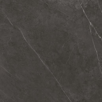 Ogrzewacz Patio spiek Naturali Grey automat 8,2 kW