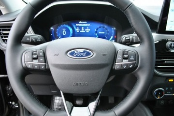 Ford Kuga III SUV 1.5 EcoBoost 150KM 2023 Ford Kuga Titanium 1,5 EcoBoost 150KM ASO Forda, zdjęcie 13