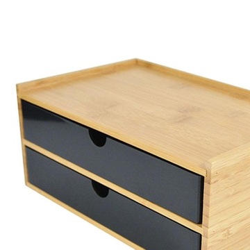 Многофункциональный ящик