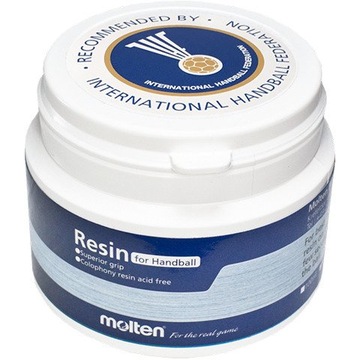 Klej do piłki ręcznej Molten MHR100 100ml