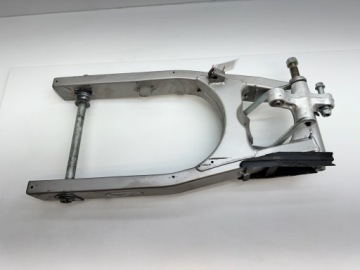 SUZUKI GSF 600 Bandit 00-04 Фиксирование вахтера