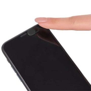 3x ZAŚLEPKA DO KAMERY LAPTOPA TABLETU zasłonka chroni dane NA KAMERKĘ 3szt