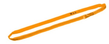 ШЛАНГ R1 ОДИНАРНОЙ ПРОЧНОСТИ, ДЛИНА 10Т, ОБЪЕКТ 1М, ВЕС 2М = 10000КГ