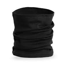 Флисовая МАСКА 5в1 КОРПОРАТИВНЫЙ МОТОЦИКЛ, ЛЫЖИ, ВЕЛОСИПЕД