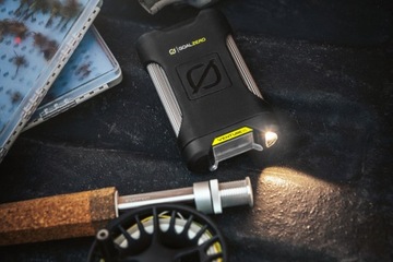 Powerbank IP67 с 2x USB Venture 35 Goal Zero