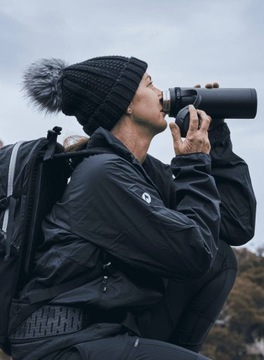 ТЕРМОС ТЕРМОБУТЫЛКА CONTIGO FUSE SS 0,7 л