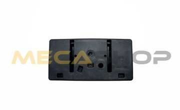 MECALAC 12 Фонарь задний ПРАВЫЙ