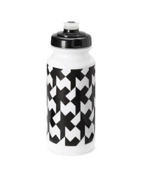 Bidon Assos Signature 500ml Warszawa HIT