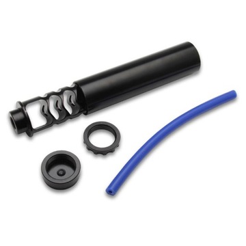 Топливный фильтр 5/8-24 4003