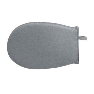 Ручная гладильная подушечка Glove