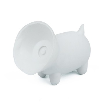 UCHWYT STOJAK PODSTAWKA NA TELEFON POPSOCKET