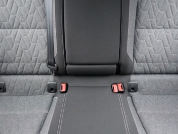 Volkswagen Passat B8 Variant Facelifting 1.5 TSI EVO 150KM 2023 VW Passat 1.5 TSI, Salon Polska, 1. Właściciel, zdjęcie 9