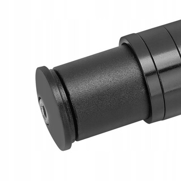 АДАПТЕР УДЛИНИТЕЛЯ ШТАМПА РУЛЯ ВПЕРЕД