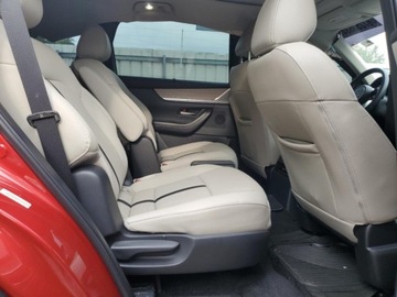 Mazda CX-9 2024 Mazda CX-9 0 Premium 2024 3.3l 3.3 Benzyna 280KM, zdjęcie 10