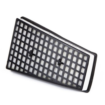 PRZYŁBICA SPAWALNICZA SAMOŚCIEMNIAJĄCA MAGNUM Z NAWIEWEM