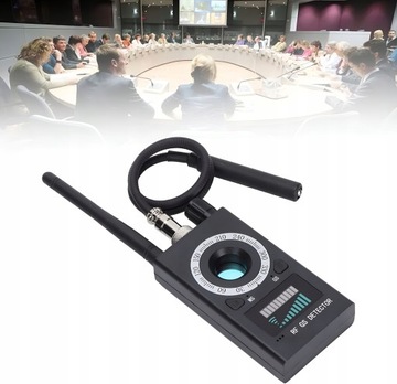 КАМЕРА И ДЕТЕКТОР ОШИБОК GSM GPS WI-FI КАМЕРА