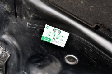 Skoda Superb III Kombi 2.0 TDI 190KM 2016 Škoda Superb Skoda Superb 2.0TDI 190KM DSG, zdjęcie 31