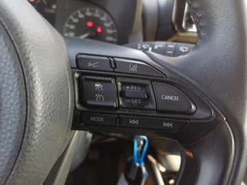 Toyota Yaris IV Hatchback 1.5 Dynamic Force 125KM 2023 Toyota Yaris 1,5-Dual-VVT-iE IV (2020-) 1,5-Dual-V, zdjęcie 16