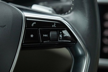 Audi A6 C8 Limousine 3.0 50 TDI 286KM 2020 Audi A6 Limousine 3.0 Diesel 286KM, zdjęcie 19