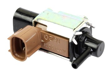 VENTIL PLNĚNÍ TLAKU MITSUBISHI 3000GT COLT