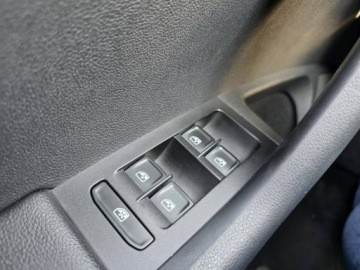 Skoda Octavia III Kombi Facelifting 2.0 TDI 150KM 2017 Škoda Octavia Skoda Octavia 2.0 TDI 150 KM,, zdjęcie 13