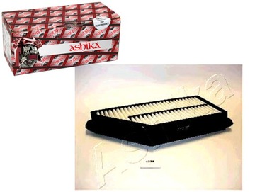 ASHIKA 20-04-427 FILTR VZDUCHU