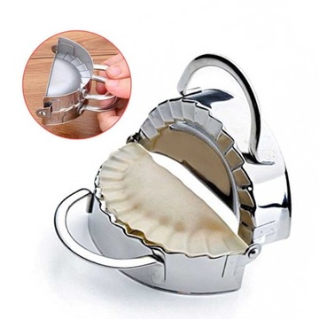 ФОРМОВОЧНАЯ МАШИНА, МАШИНА ДЛЯ ПЛЕЦОК, НАБОР ДЛЯ РЕЗКИ — идеально подходит для любой кухни.