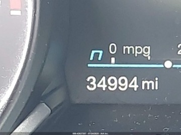 Alfa Romeo Stelvio 2021 Alfa Romeo Stelvio 2021 ALFA ROMEO STELVIO RWD 2.0 Benzyna 280KM, zdjęcie 14