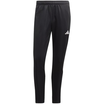 SPODNIE DRESOWE ADIDAS TIRO 23 CLUB TRAINING HS3619 rozm. M