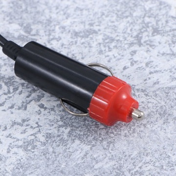 LED Strobe Lights Trucks Flashing Amber Beacon