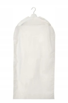 IKEA RENSHACKA Pokrowiec na ubrania