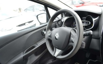 Renault Clio IV Hatchback 5d ENERGY TCe 99g 90KM 2014 Renault Clio Bezwypadkowe - 1 wlasciciel - serwisowe do samego konca TUV20, zdjęcie 26