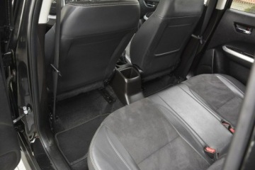 Suzuki Vitara III SUV 1.6 VVT 120KM 2018 Suzuki Vitara 1.6 VVT gwarancja przebiegu Android, zdjęcie 29