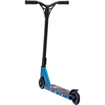 PRO SCOOTER PB STUNT 110MM ШЕСТЕРНЯ СИНИЙ МЕТАЛЛ