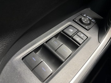 Toyota RAV4 V 2023 Toyota RAV4 2.5 Hybrid Comfort 4x2 V (2018-) Toyot, zdjęcie 21