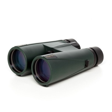 Бинокль Delta Optical Forest II 10x50