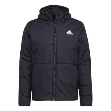 Kurtka Męska Adidas HG6276 BSC HOOD INS XL